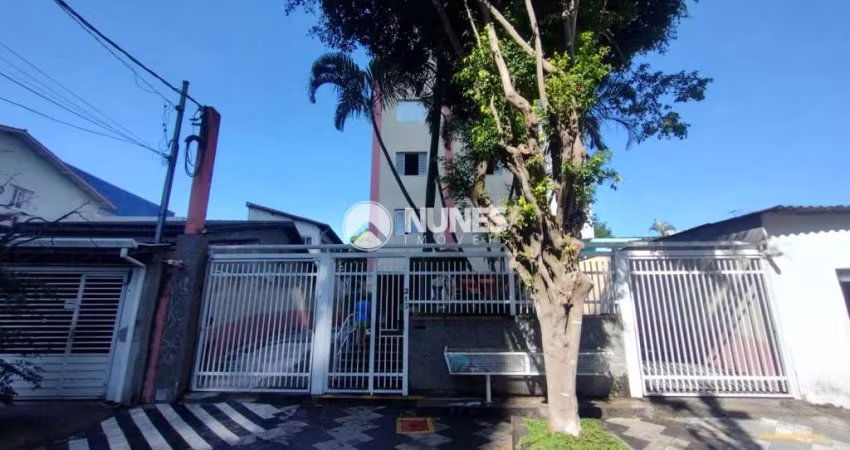 Edifício Renata em excelente localização