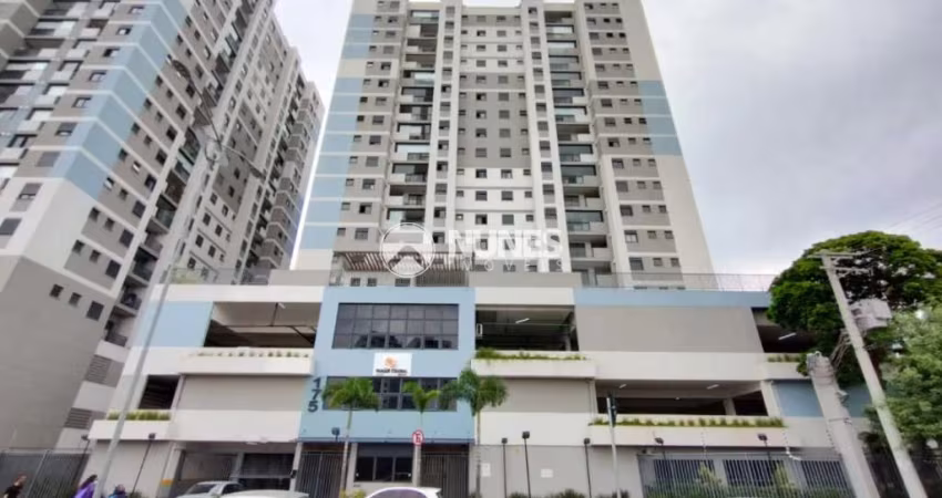 Apartamento Padrão em Osasco