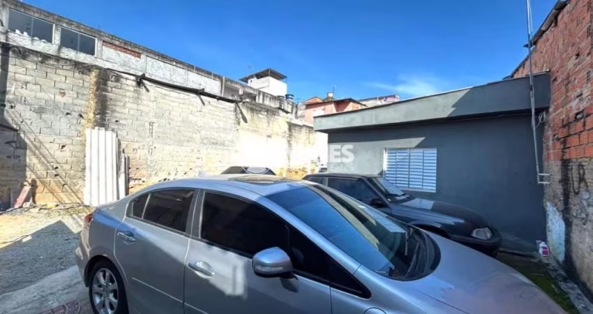 Casa Imovel para Renda em Carapicuíba
