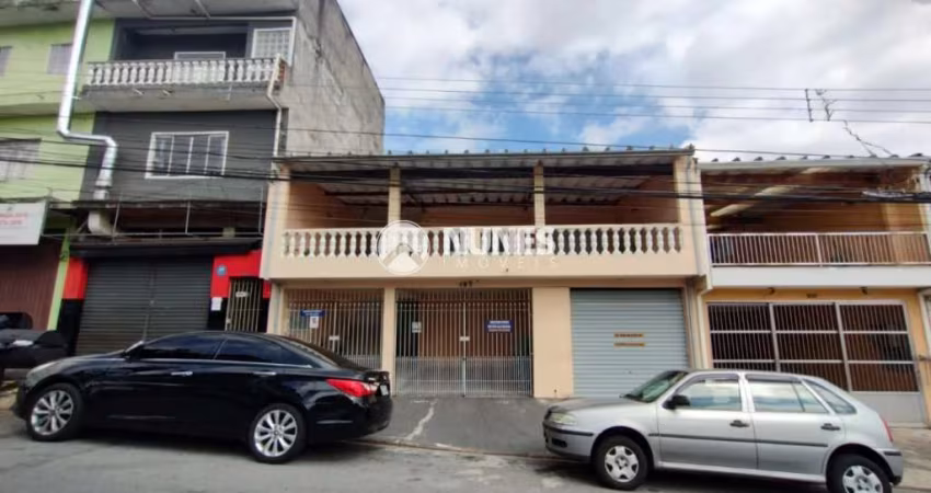 Lindo imóvel com localização privilegiada