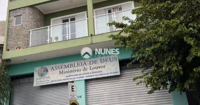 Casa Imovel para Renda em Barueri