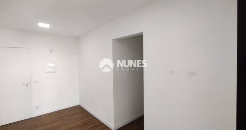 Apartamento Padrão em Osasco