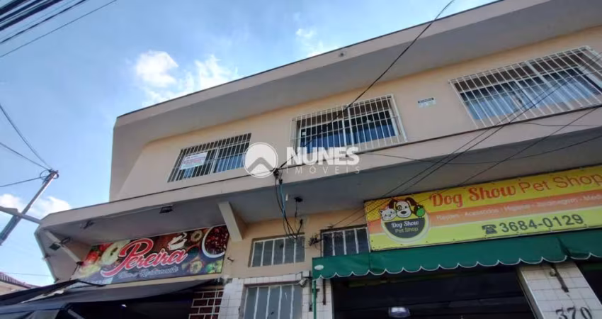 Comercial Sala em Osasco