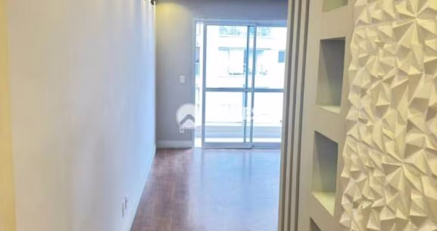 Apartamento Padrão em Barueri