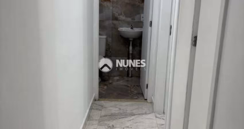 Apartamento Padrão em Cotia