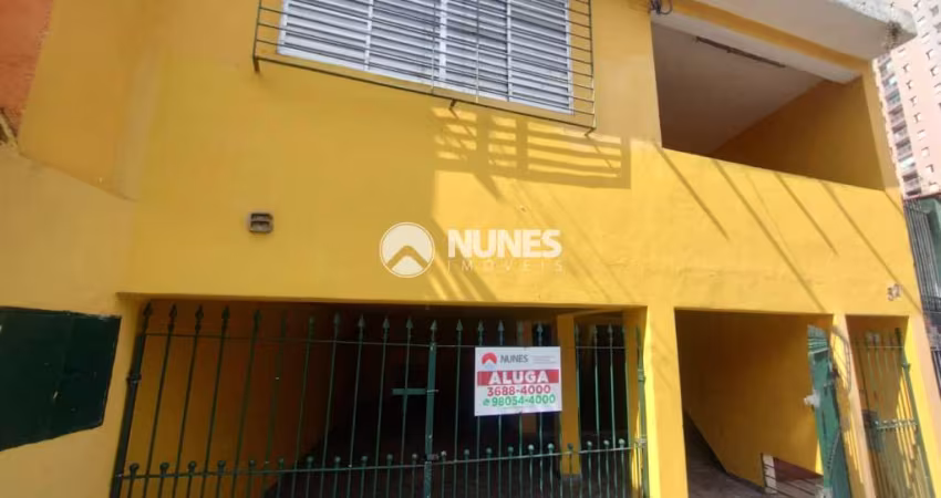 Imóvel com excelente localização