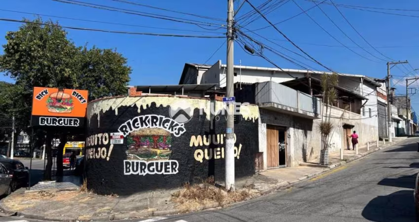 Casa Imovel para Renda em Osasco