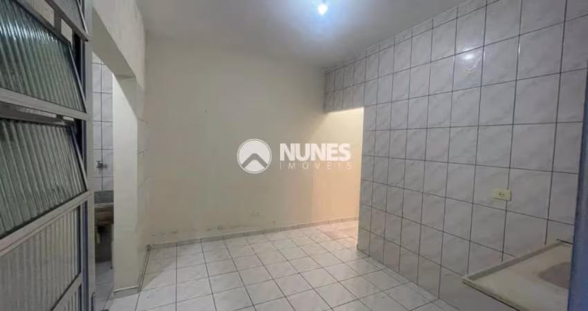 Casa Assobradada em Cotia