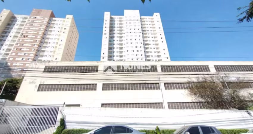 Lindo apartamento no bairro  Parque Viana-Barueri.