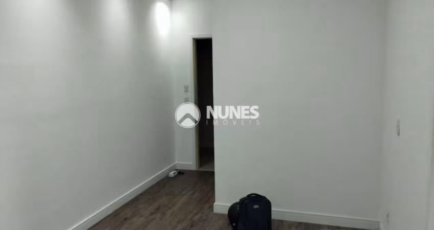 Comercial Sala Comercial em Osasco