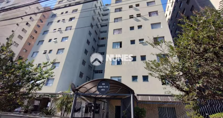 Apartamento Padrão em Osasco