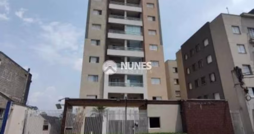 Lindo apartamento  proximo á região da Granja Viana