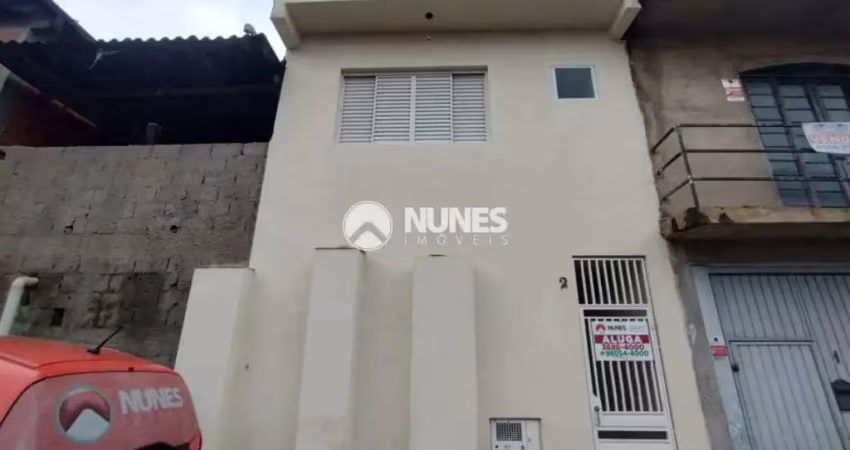 Imóvel com excelente localização, primeira locação