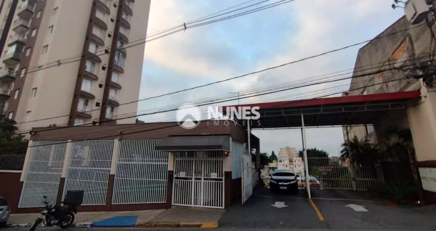 Apartamento Padrão em Osasco