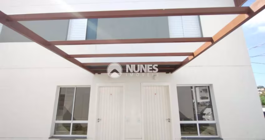 Casas em condomínio fechado c/Lazer completo, Próximo ao centro de Cotia !