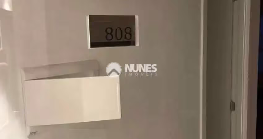 Sala comercial com excelente localização