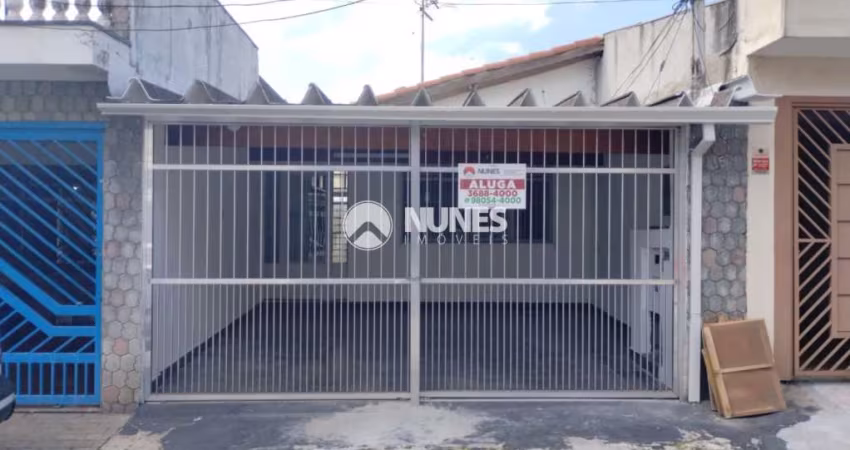 Vila Isabel proximo a Hildebrando de lima