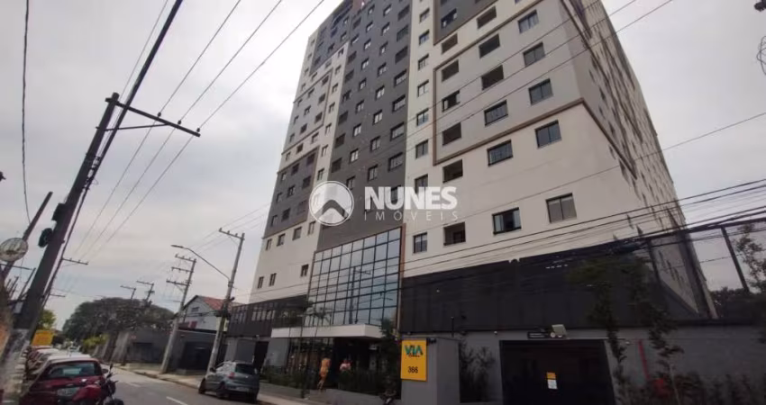 Apartamento Padrão em Osasco
