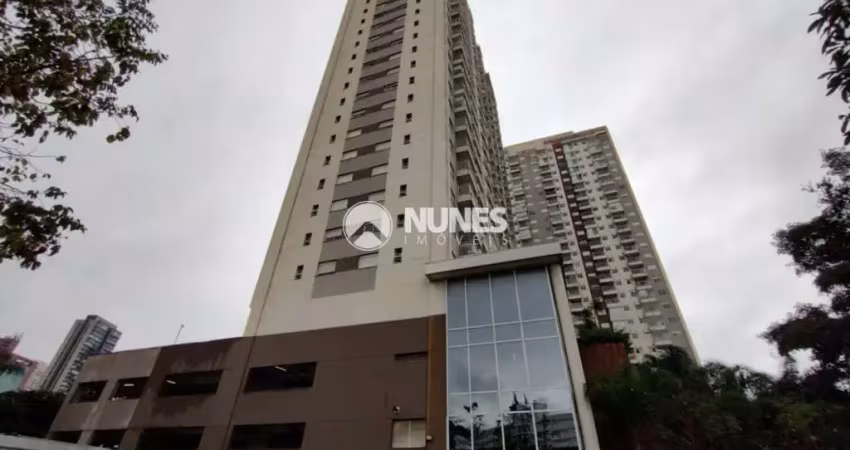 Imóvel com excelente localização, fácil acesso a principais avenidas da cidade