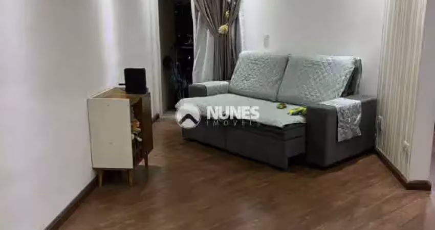 VEREDAS DE QUITAUNA
