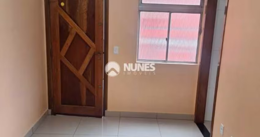 Apartamento à venda na Cohab 2  Excelente localização