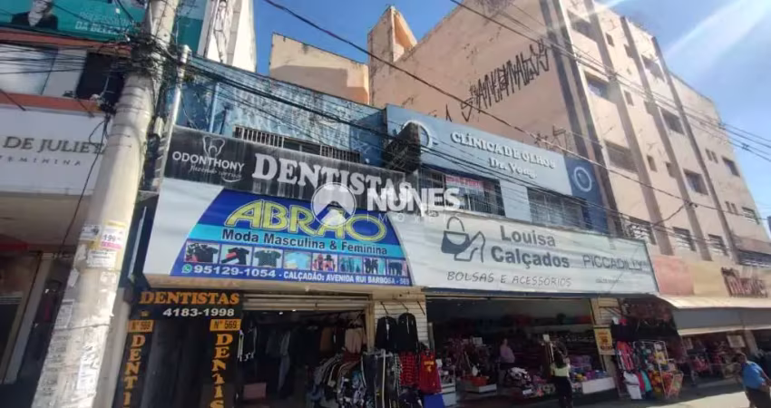 Sala comercial para alugar no Centro, Carapicuíba 