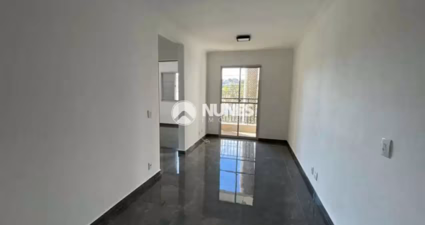 Apartamento à venda no condomínio guarujá jardim conceição