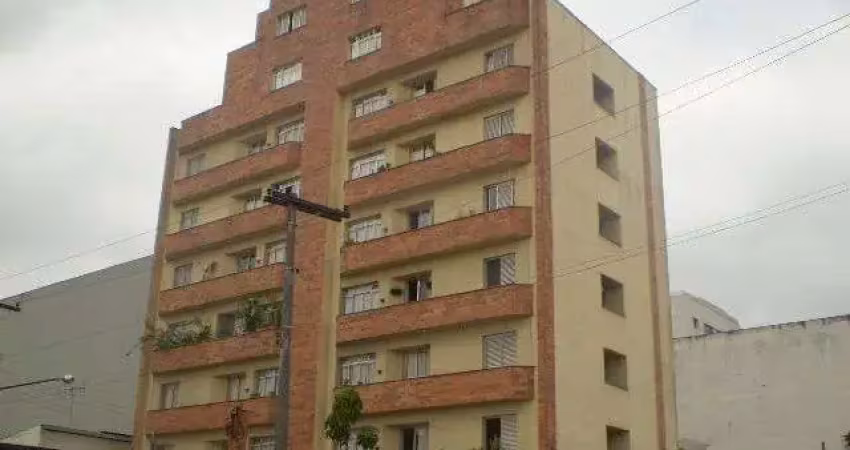 Apartamento com 3 quartos à venda no Centro, Osasco 