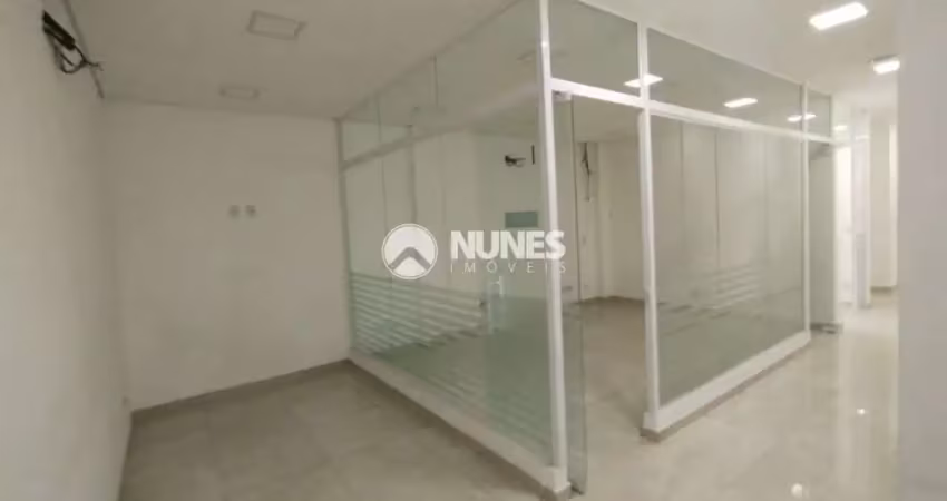 Ponto comercial para alugar no Centro, Osasco 