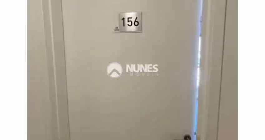 Apartamento com 2 quartos para alugar no Jardim das Belezas, Carapicuíba 