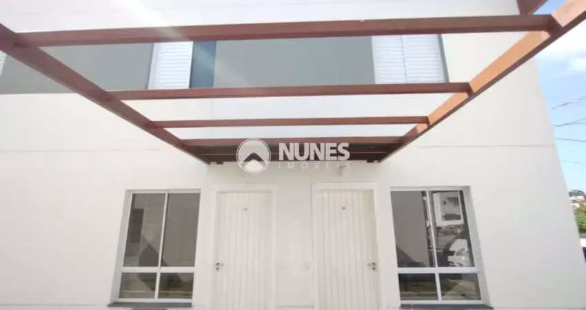 Casas em condomínio fechado c/lazer completo, próximo ao centro de cotia !