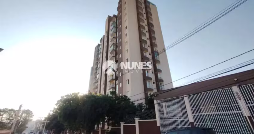 Oportunidade. apartamento duplex, com móveis planejados e vista livre para maior conforto e segurança