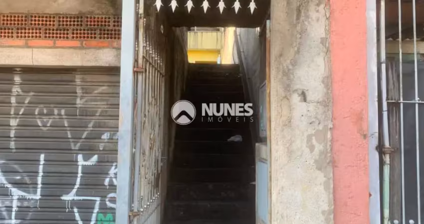 Casa com 3 quartos à venda no Novo Osasco, Osasco 