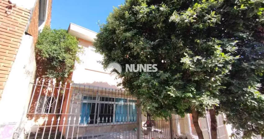 Casa para locação / 2 quartos /  campesina / pronto para morar