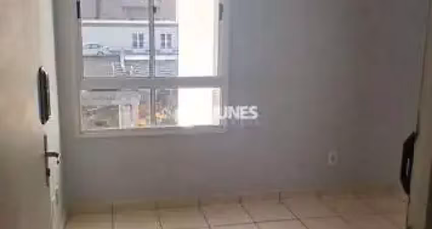 Apartamento para locação - 2 quartos - quitauna - pronto para morar