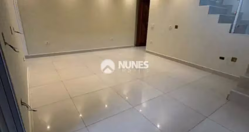 Sala comercial para alugar no Pestana, Osasco 