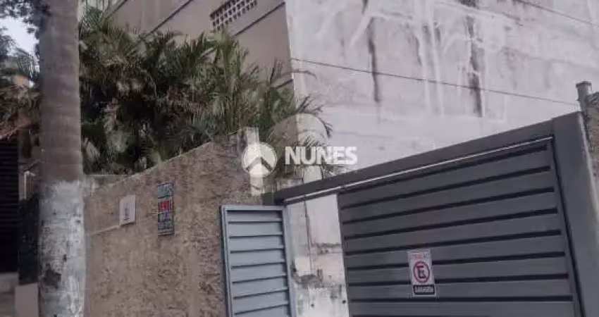 Casa com 4 quartos à venda no Santa Maria, Osasco 