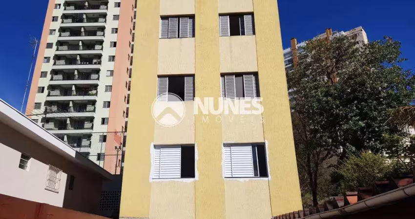 Excelente localização - centro de osasco - enfrente a prefeitura e próximo a ponte metálica