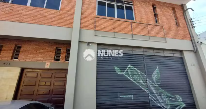 Ponto comercial para alugar no Centro, Osasco 