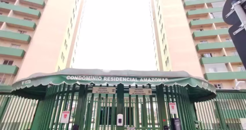 Apartamento para locação - 2 quartos - jaguaribe - pronto para morar
