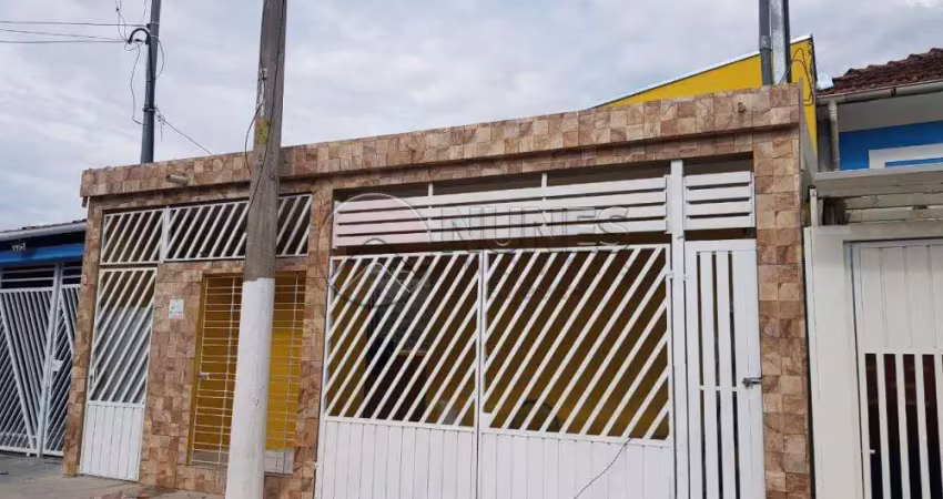 Kitnet / Stúdio para alugar no Km 18, Osasco 