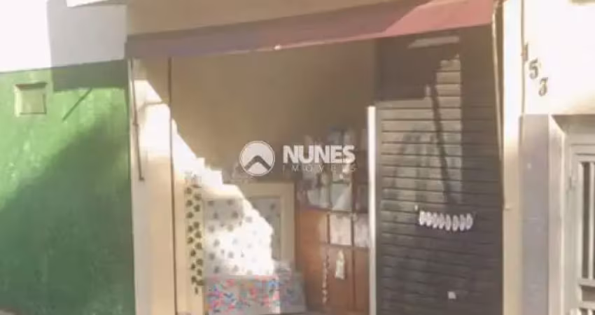 Ponto comercial para alugar no Centro, Osasco 