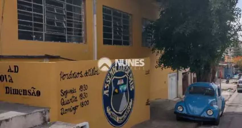 Comercial salao comercialcasa residencial em osasco