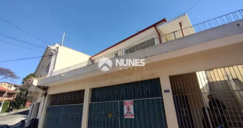 Kitnet / Stúdio para alugar no Km 18, Osasco 