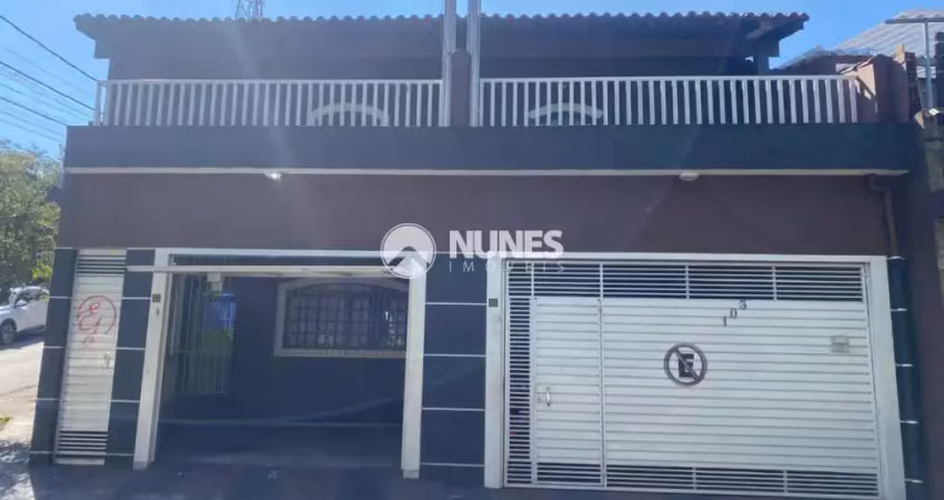 Sala comercial para alugar na Vila Santa Lúcia, Carapicuíba 