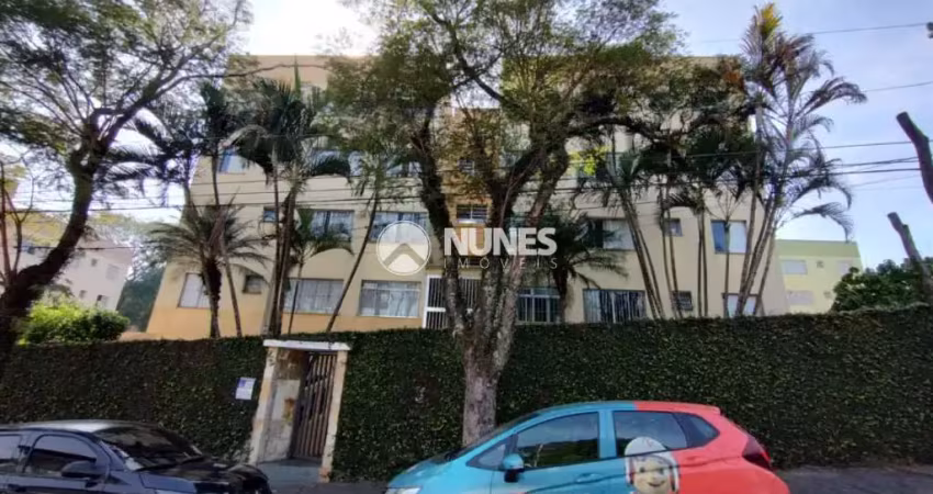 Apartamento para locação - 2 quartos - cidade das flores - pronto para morar