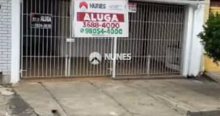 Apartamento para locação - 3 quartos - lapa - pronto para morar