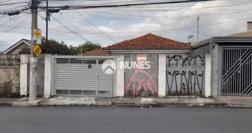 Casa com 5 quartos à venda no Jardim das Belezas, Carapicuíba 