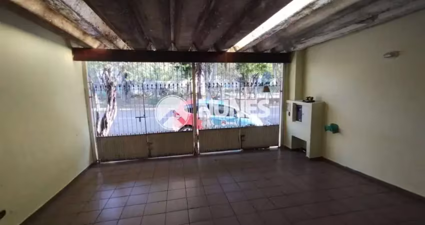 Casa para locação ? 03 quartos em quitaunda com conforto garantido