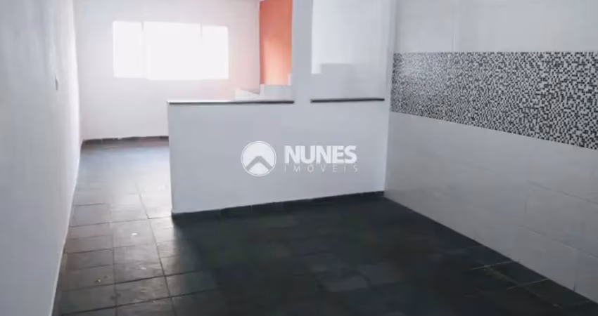Oportunidade - 2 casas no mesmo terreno - ótimo investimento